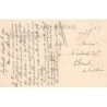 Rare collectable postcards of ALGERIA Algérie Belgique België. Vintage Postcards of ALGERIA Algérie Belgique België