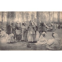 Rare collectable postcards of ALGERIA Algérie Belgique België. Vintage Postcards of ALGERIA Algérie Belgique België