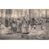 Rare collectable postcards of ALGERIA Algérie Belgique België. Vintage Postcards of ALGERIA Algérie Belgique België