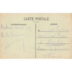 Rare collectable postcards of ALGERIA Algérie Belgique België. Vintage Postcards of ALGERIA Algérie Belgique België