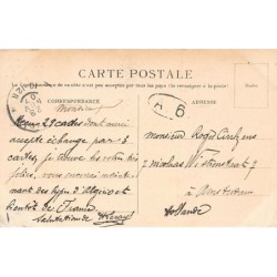 Rare collectable postcards of ALGERIA Algérie Belgique België. Vintage Postcards of ALGERIA Algérie Belgique België