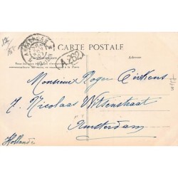 Rare collectable postcards of ALGERIA Algérie Belgique België. Vintage Postcards of ALGERIA Algérie Belgique België