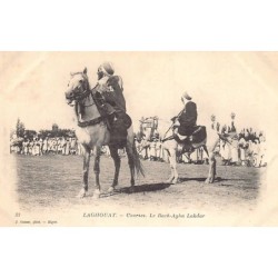 Rare collectable postcards of ALGERIA Algérie Belgique België. Vintage Postcards of ALGERIA Algérie Belgique België