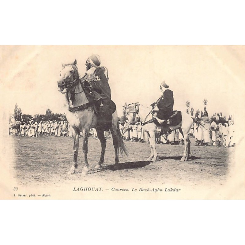 Rare collectable postcards of ALGERIA Algérie Belgique België. Vintage Postcards of ALGERIA Algérie Belgique België