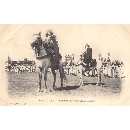 Rare collectable postcards of ALGERIA Algérie Belgique België. Vintage Postcards of ALGERIA Algérie Belgique België