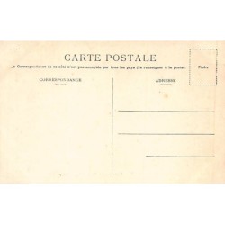 Rare collectable postcards of ALGERIA Algérie Belgique België. Vintage Postcards of ALGERIA Algérie Belgique België