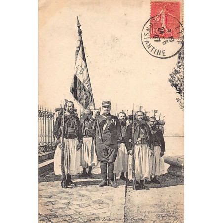Rare collectable postcards of ALGERIA Algérie Belgique België. Vintage Postcards of ALGERIA Algérie Belgique België