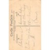 Rare collectable postcards of ALGERIA Algérie Belgique België. Vintage Postcards of ALGERIA Algérie Belgique België