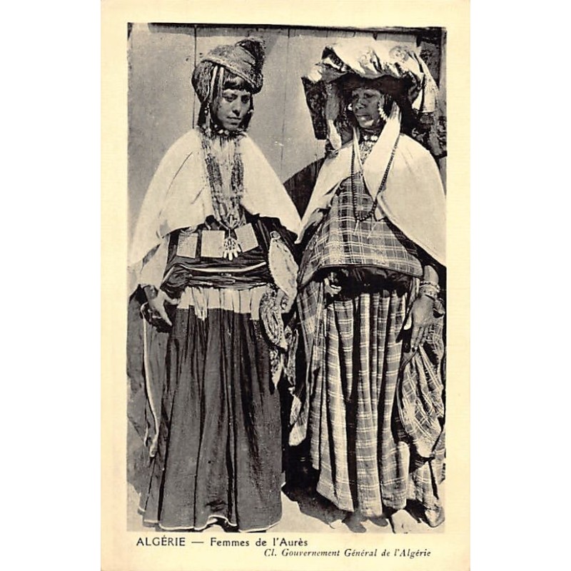Rare collectable postcards of ALGERIA Algérie Belgique België. Vintage Postcards of ALGERIA Algérie Belgique België