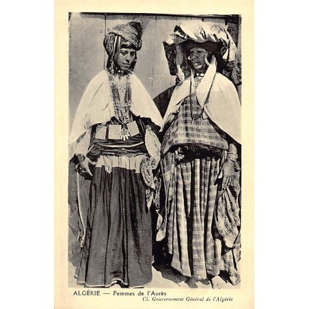 Rare collectable postcards of ALGERIA Algérie Belgique België. Vintage Postcards of ALGERIA Algérie Belgique België