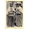 Rare collectable postcards of ALGERIA Algérie Belgique België. Vintage Postcards of ALGERIA Algérie Belgique België
