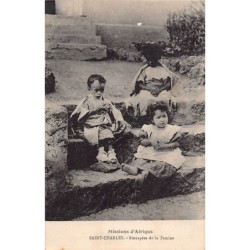 Rare collectable postcards of ALGERIA Algérie Belgique België. Vintage Postcards of ALGERIA Algérie Belgique België