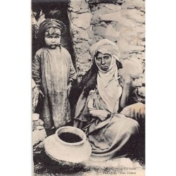 Rare collectable postcards of ALGERIA Algérie Belgique België. Vintage Postcards of ALGERIA Algérie Belgique België
