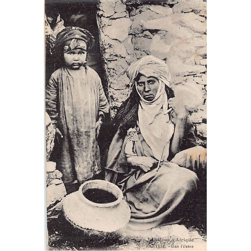 Rare collectable postcards of ALGERIA Algérie Belgique België. Vintage Postcards of ALGERIA Algérie Belgique België