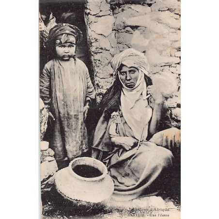 Rare collectable postcards of ALGERIA Algérie Belgique België. Vintage Postcards of ALGERIA Algérie Belgique België