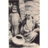 Rare collectable postcards of ALGERIA Algérie Belgique België. Vintage Postcards of ALGERIA Algérie Belgique België