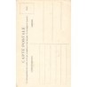 Rare collectable postcards of ALGERIA Algérie Belgique België. Vintage Postcards of ALGERIA Algérie Belgique België