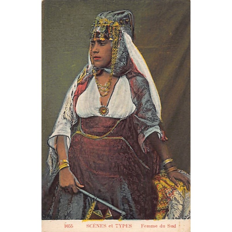 Rare collectable postcards of ALGERIA Algérie Belgique België. Vintage Postcards of ALGERIA Algérie Belgique België