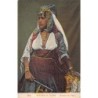 Rare collectable postcards of ALGERIA Algérie Belgique België. Vintage Postcards of ALGERIA Algérie Belgique België