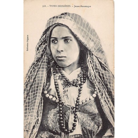 Rare collectable postcards of ALGERIA Algérie Belgique België. Vintage Postcards of ALGERIA Algérie Belgique België