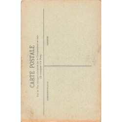 Rare collectable postcards of ALGERIA Algérie Belgique België. Vintage Postcards of ALGERIA Algérie Belgique België