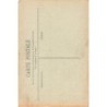 Rare collectable postcards of ALGERIA Algérie Belgique België. Vintage Postcards of ALGERIA Algérie Belgique België