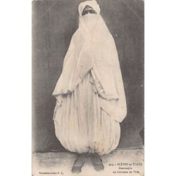 Rare collectable postcards of ALGERIA Algérie Belgique België. Vintage Postcards of ALGERIA Algérie Belgique België