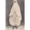 Rare collectable postcards of ALGERIA Algérie Belgique België. Vintage Postcards of ALGERIA Algérie Belgique België
