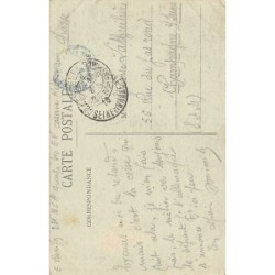 Rare collectable postcards of ALGERIA Algérie Belgique België. Vintage Postcards of ALGERIA Algérie Belgique België