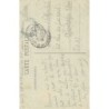 Rare collectable postcards of ALGERIA Algérie Belgique België. Vintage Postcards of ALGERIA Algérie Belgique België