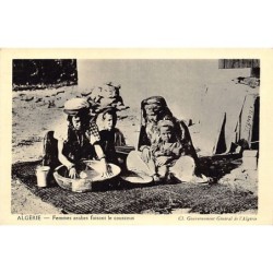 Rare collectable postcards of ALGERIA Algérie Belgique België. Vintage Postcards of ALGERIA Algérie Belgique België