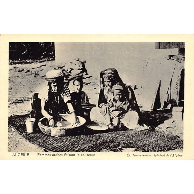 Rare collectable postcards of ALGERIA Algérie Belgique België. Vintage Postcards of ALGERIA Algérie Belgique België