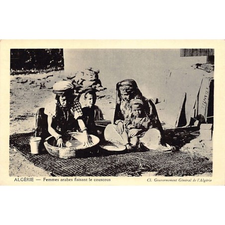 Rare collectable postcards of ALGERIA Algérie Belgique België. Vintage Postcards of ALGERIA Algérie Belgique België