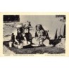 Rare collectable postcards of ALGERIA Algérie Belgique België. Vintage Postcards of ALGERIA Algérie Belgique België