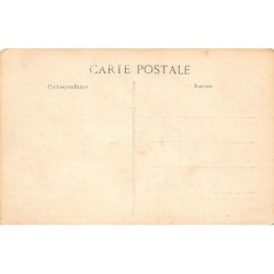 Rare collectable postcards of ALGERIA Algérie Belgique België. Vintage Postcards of ALGERIA Algérie Belgique België