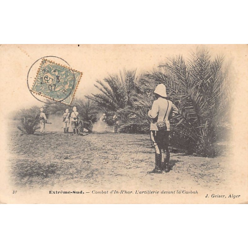 Rare collectable postcards of ALGERIA Algérie Belgique België. Vintage Postcards of ALGERIA Algérie Belgique België