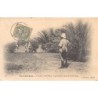 Rare collectable postcards of ALGERIA Algérie Belgique België. Vintage Postcards of ALGERIA Algérie Belgique België