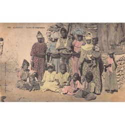 Rare collectable postcards of ALGERIA Algérie Belgique België. Vintage Postcards of ALGERIA Algérie Belgique België