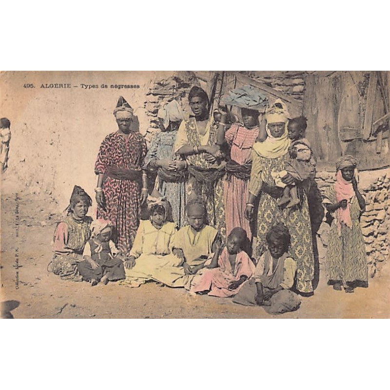 Rare collectable postcards of ALGERIA Algérie Belgique België. Vintage Postcards of ALGERIA Algérie Belgique België
