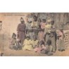 Rare collectable postcards of ALGERIA Algérie Belgique België. Vintage Postcards of ALGERIA Algérie Belgique België