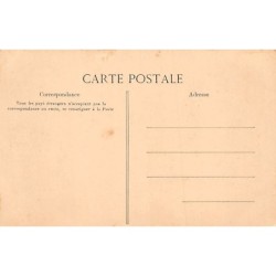Rare collectable postcards of ALGERIA Algérie Belgique België. Vintage Postcards of ALGERIA Algérie Belgique België