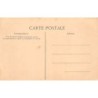 Rare collectable postcards of ALGERIA Algérie Belgique België. Vintage Postcards of ALGERIA Algérie Belgique België