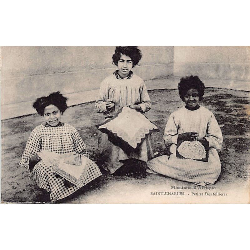 Rare collectable postcards of ALGERIA Algérie Belgique België. Vintage Postcards of ALGERIA Algérie Belgique België