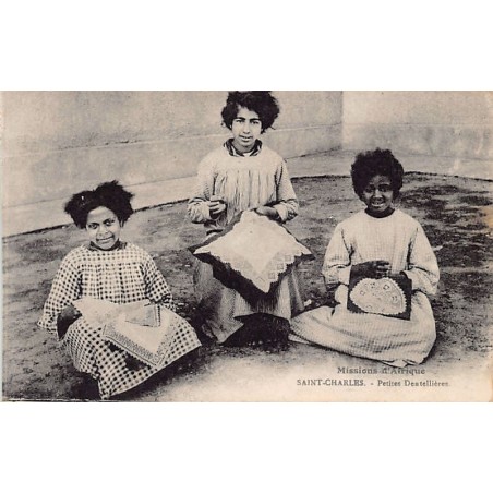 Rare collectable postcards of ALGERIA Algérie Belgique België. Vintage Postcards of ALGERIA Algérie Belgique België