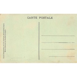 Rare collectable postcards of ALGERIA Algérie Belgique België. Vintage Postcards of ALGERIA Algérie Belgique België