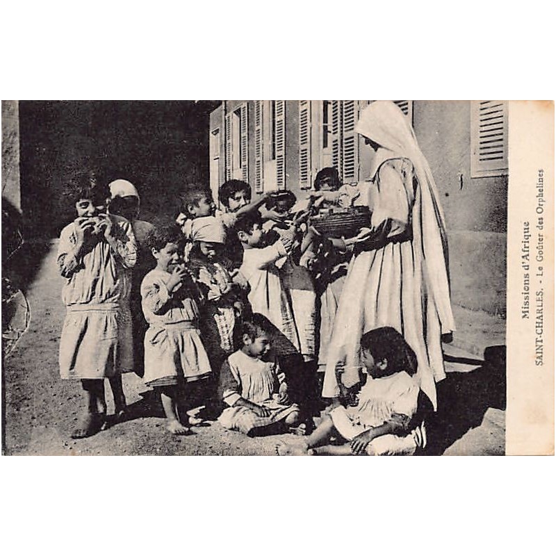 Rare collectable postcards of ALGERIA Algérie Belgique België. Vintage Postcards of ALGERIA Algérie Belgique België