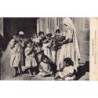 Rare collectable postcards of ALGERIA Algérie Belgique België. Vintage Postcards of ALGERIA Algérie Belgique België