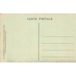 Rare collectable postcards of ALGERIA Algérie Belgique België. Vintage Postcards of ALGERIA Algérie Belgique België