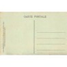 Rare collectable postcards of ALGERIA Algérie Belgique België. Vintage Postcards of ALGERIA Algérie Belgique België