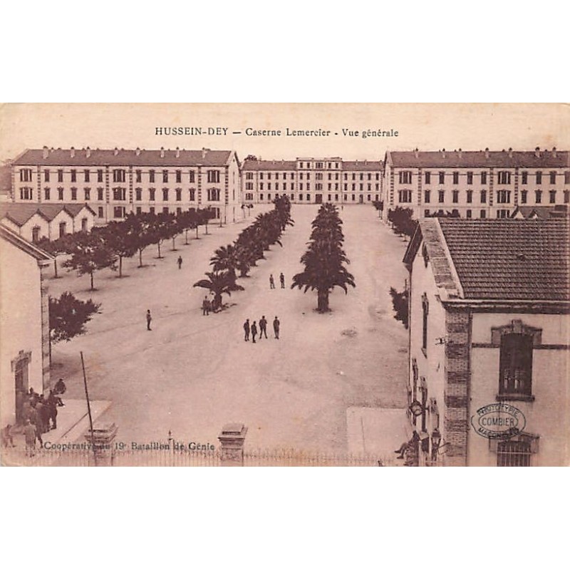 Rare collectable postcards of ALGERIA Algérie Belgique België. Vintage Postcards of ALGERIA Algérie Belgique België